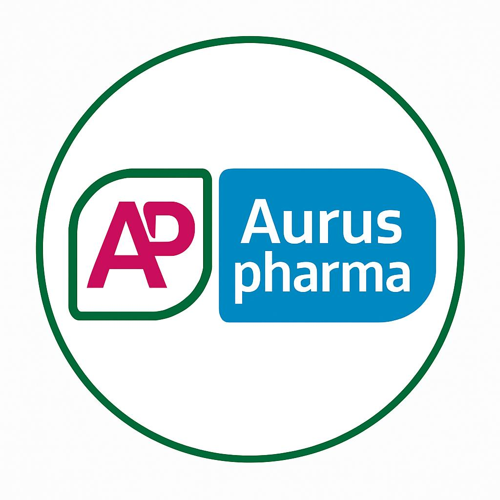 Aurus