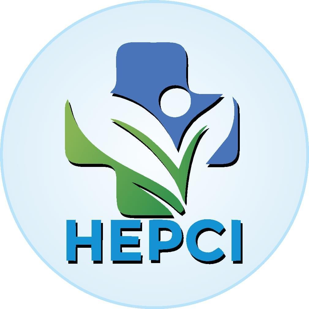 Hepci